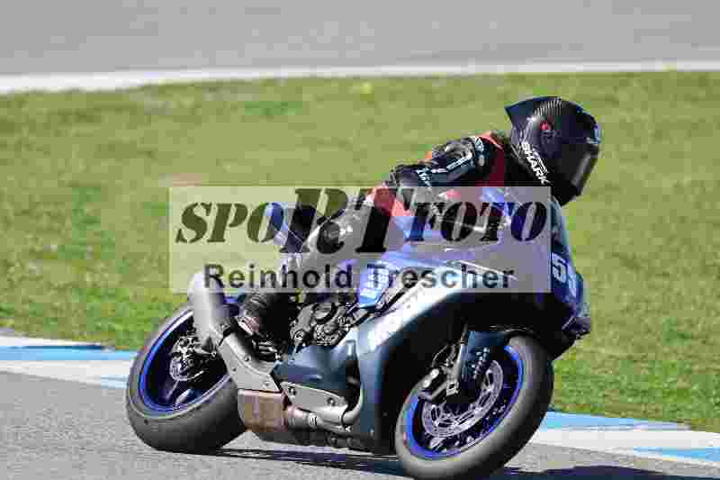 Archiv-2025/02 28.-31.01.2025 Moto Center Thun Jerez/gruen-green/55